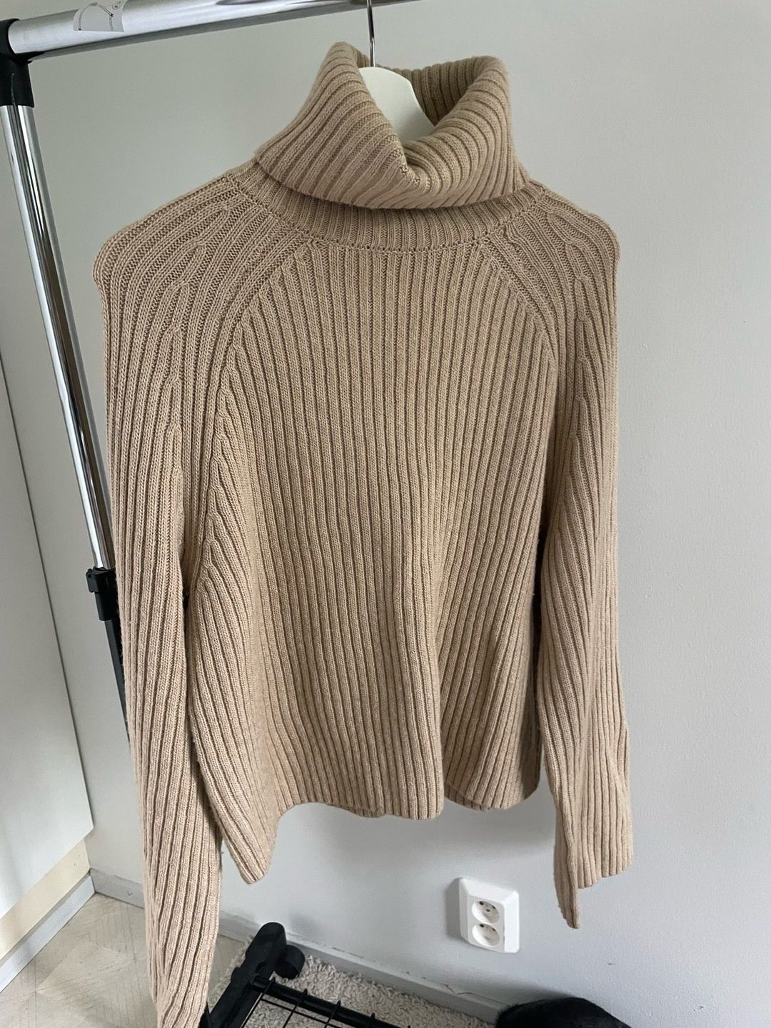 H&m cardigan