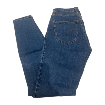 Lee jeans