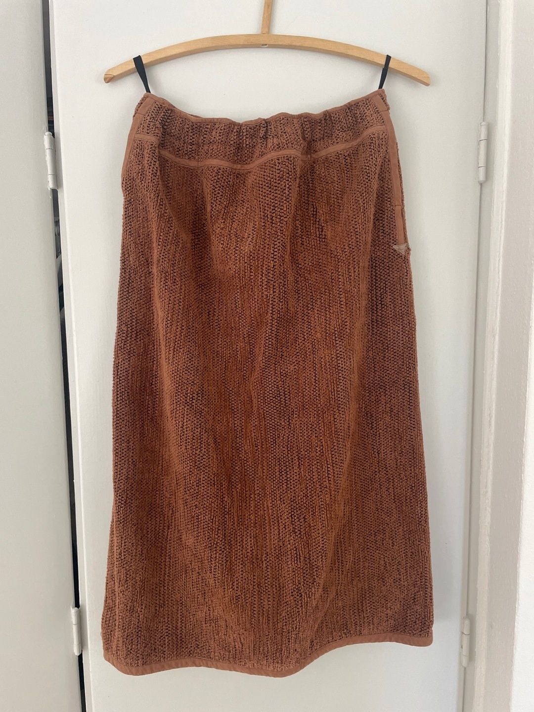 Vintage skirt