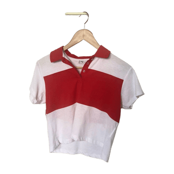 New yorker top