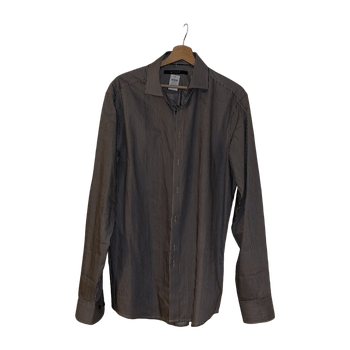 Tiger of sweden blouse