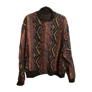 Vintage coat