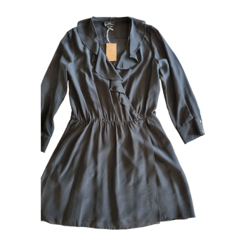A.p.c. dress