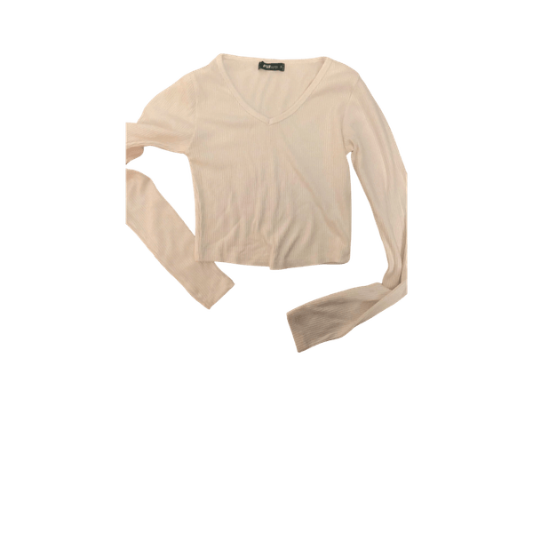 top