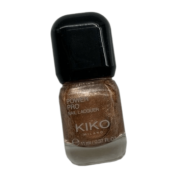 Kiko milano beauty product