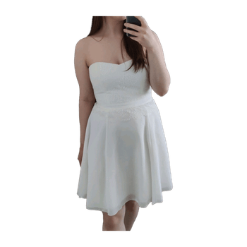 Stocker&co dress