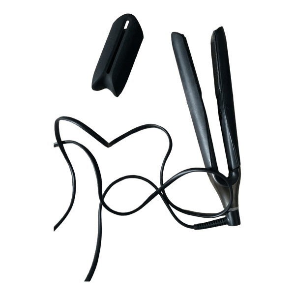 Ghd