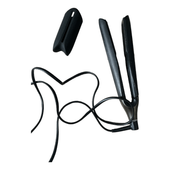 Ghd