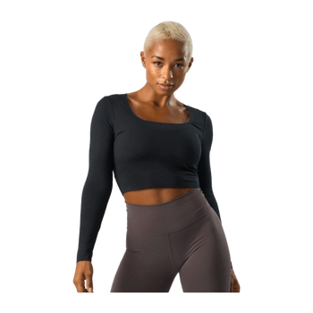 Iciwill sportswear