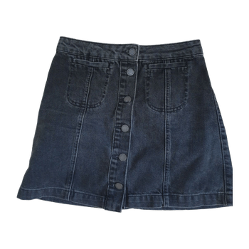 Topshop skirt
