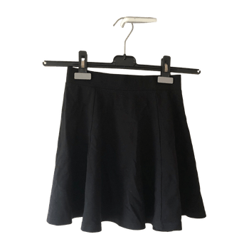H&m skirt
