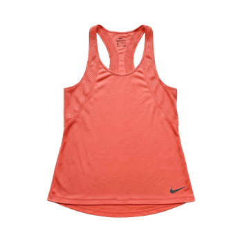 Nike spordipluus
