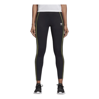 Juodos Adidas tamprės