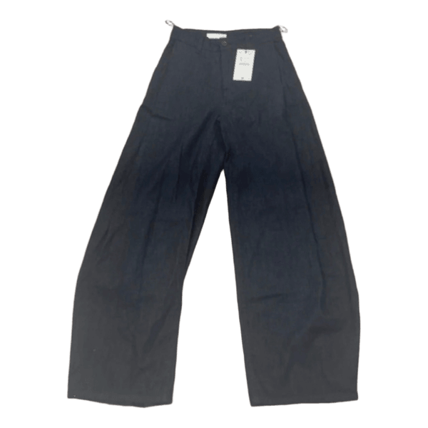 Zara bukswr