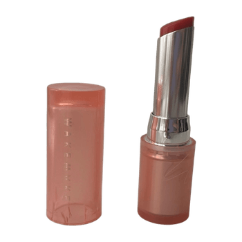 Wakemake beauty product
