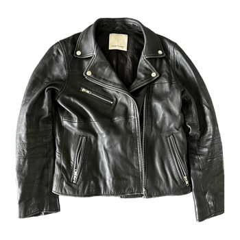 Tautou jacket 2771