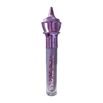Jeffree star cosmetics beauty product