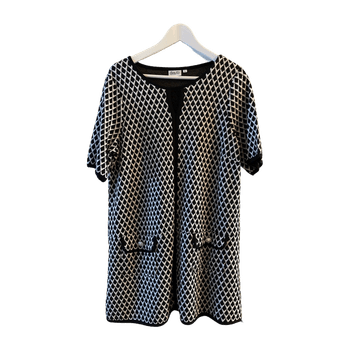 Dea blouse