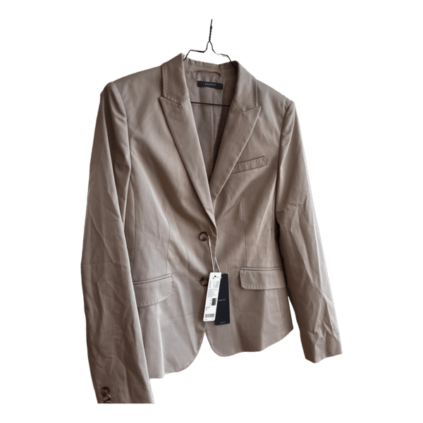 Ny blazer