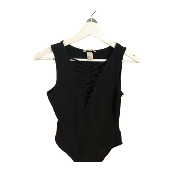 Gina tricot top