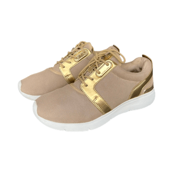 Michael Kors tennarit 35