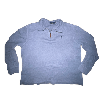 Polo Ralph Lauren sweater