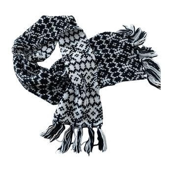 Pepe jeans scarf