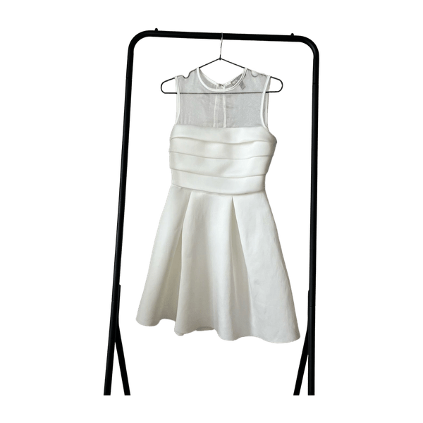 Asos dress
