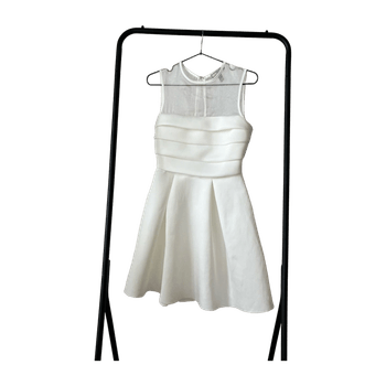 Asos dress