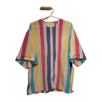 Vintage top