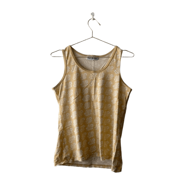 Marimekko top