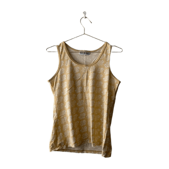 Marimekko top