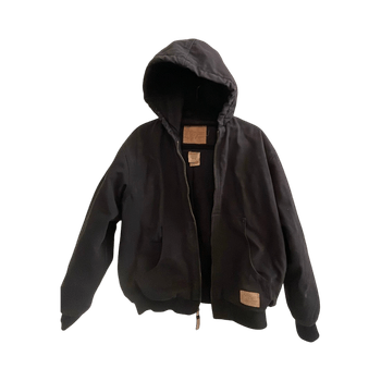 Vintage Field N Forest takki