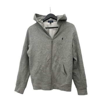 Polo ralph lauren hoodie