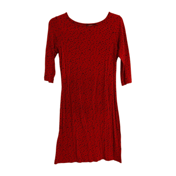 Marimekko dress