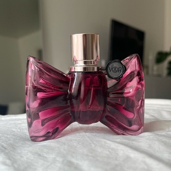 Viktor & rolf beauty product