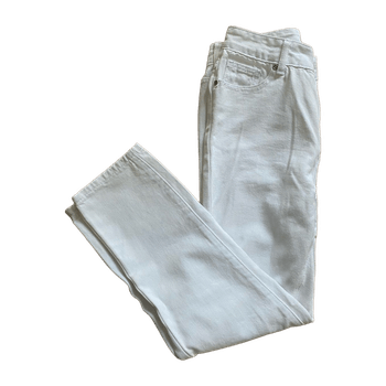 Boohoo jeans