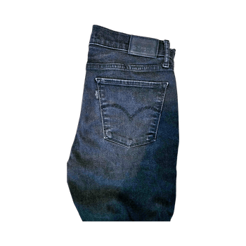 Levi's farkut 