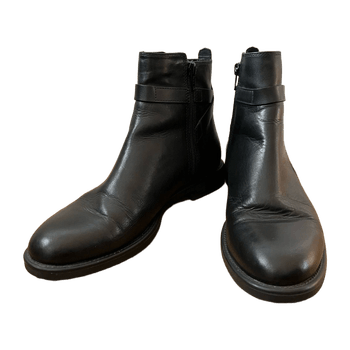 Vagabobd boots