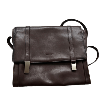 Carlo rino bag