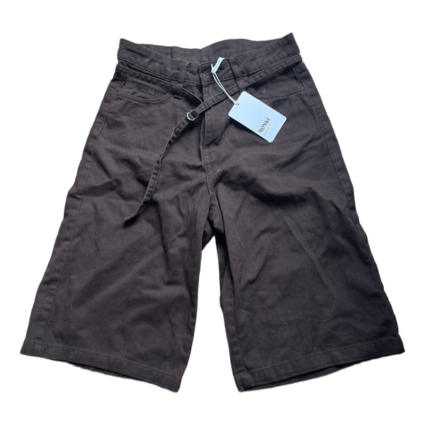 Brun Monki shorts