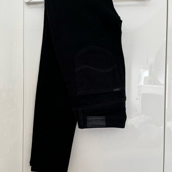 Lee jeans