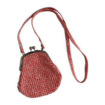 Marimekko bag