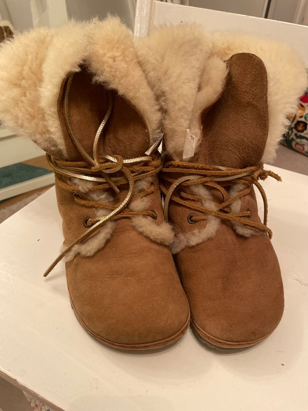 Otz shoes shoes