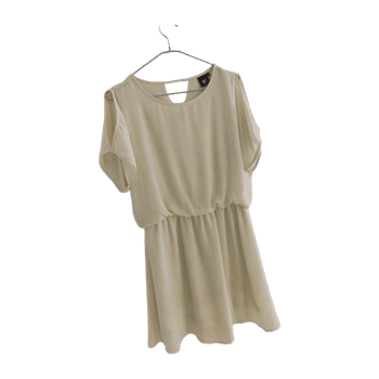Pola dress