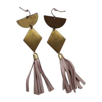 Korvakoru/kaupan päälle jewelry