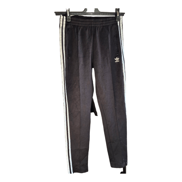 Adidas sportinės kelnės