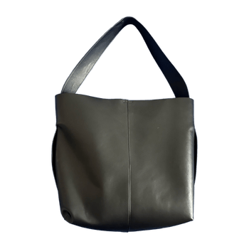 Object bag