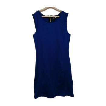 Divided by h&m dress