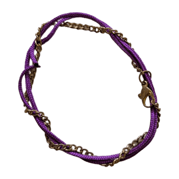 Rannekoru